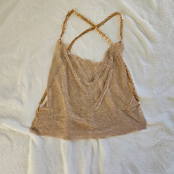 Top - Picture 5 of 6